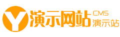 前尘影事网